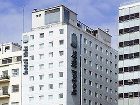 фото отеля Ibis Buenos Aires