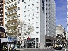 фото отеля Ibis Buenos Aires