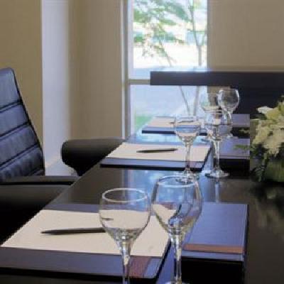 фото отеля Moevenpick Hotel and Resort Yanbu