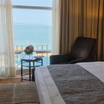 фото отеля Moevenpick Hotel and Resort Yanbu