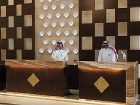 фото отеля Moevenpick Hotel and Resort Yanbu