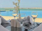 фото отеля Moevenpick Hotel and Resort Yanbu