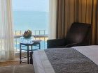 фото отеля Moevenpick Hotel and Resort Yanbu