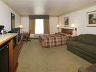 фото отеля Country Inn & Suites By Carlson, Fresno-North