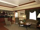 фото отеля Country Inn & Suites By Carlson, Fresno-North