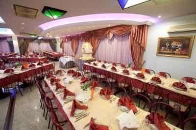 фото отеля Classhotel Mandatoriccio Resort