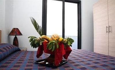 фото отеля Classhotel Mandatoriccio Resort