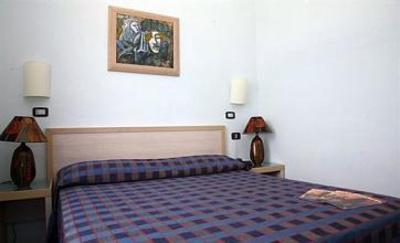 фото отеля Classhotel Mandatoriccio Resort