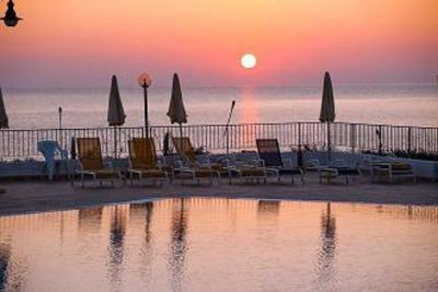 фото отеля Classhotel Mandatoriccio Resort