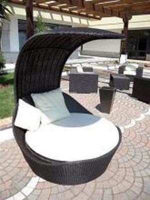 фото отеля Classhotel Mandatoriccio Resort