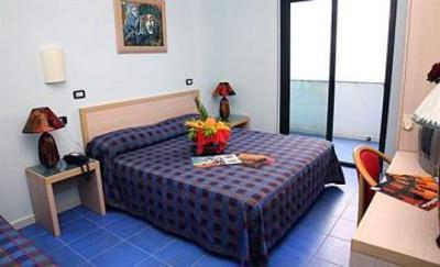 фото отеля Classhotel Mandatoriccio Resort