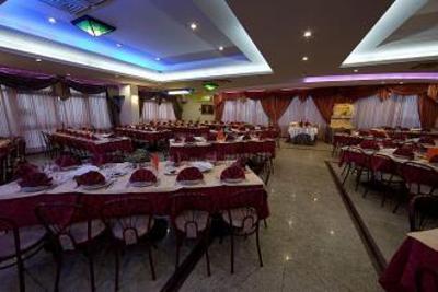 фото отеля Classhotel Mandatoriccio Resort
