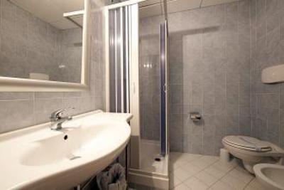 фото отеля Classhotel Mandatoriccio Resort