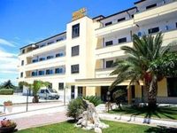 Classhotel Mandatoriccio Resort