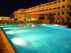 фото отеля Classhotel Mandatoriccio Resort