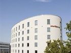 фото отеля Intercityhotel Mainz