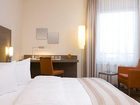 фото отеля Intercityhotel Mainz