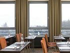 фото отеля Intercityhotel Mainz