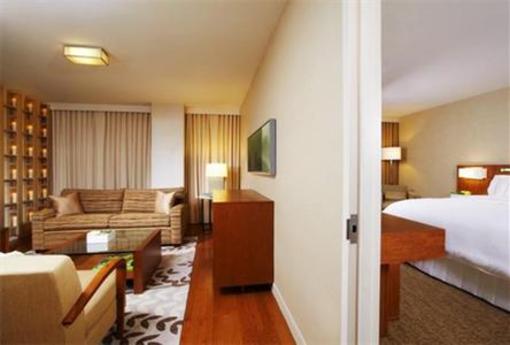фото отеля Le Rivage Hotel