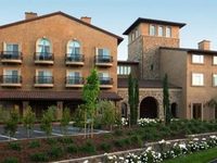 Le Rivage Hotel