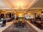 фото отеля Le Rivage Hotel