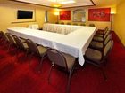 фото отеля Le Rivage Hotel