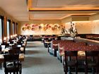 фото отеля Le Rivage Hotel