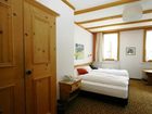 фото отеля Hotel Schweizerhaus & Postli