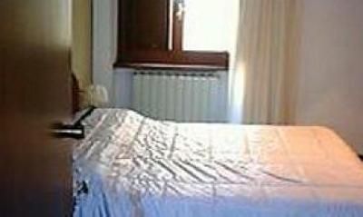 фото отеля Hotel Il Sole Massa Marittima