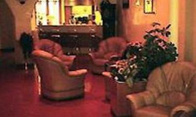 фото отеля Hotel Il Sole Massa Marittima