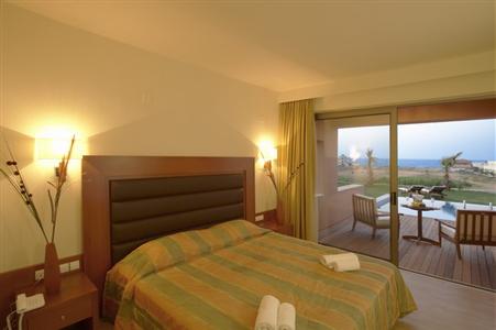 фото отеля Stella Palace Hotel