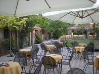 Hotel Villaggio Tabu Centola