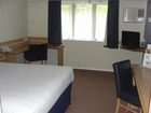 фото отеля Days Inn Warwick North M40