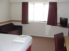 фото отеля Days Inn Warwick North M40