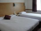 фото отеля Days Inn Warwick North M40