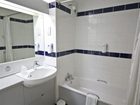 фото отеля Days Inn Warwick North M40