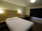 фото отеля Days Inn Warwick North M40