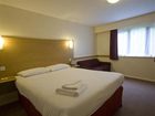 фото отеля Days Inn Warwick North M40