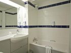 фото отеля Days Inn Warwick North M40