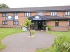 фото отеля Days Inn Warwick North M40