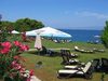 Отзыв об отеле Hotel Pinia Отзыв об отеле Hotel Pinia