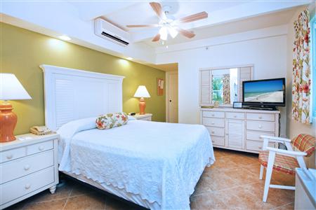 фото отеля Island Inn Sanibel Island
