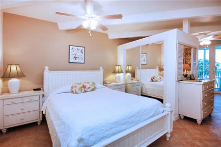 фото отеля Island Inn Sanibel Island