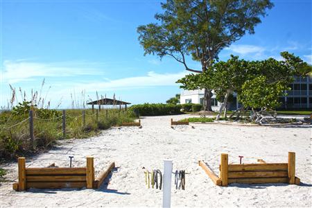 фото отеля Island Inn Sanibel Island