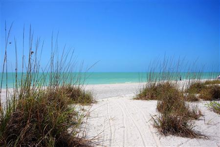 фото отеля Island Inn Sanibel Island