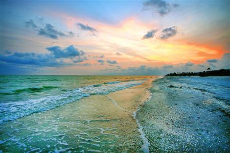 фото отеля Island Inn Sanibel Island