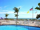 фото отеля Island Inn Sanibel Island