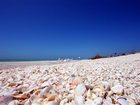 фото отеля Island Inn Sanibel Island