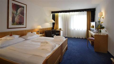 фото отеля Vitalpina Hotel Dosses
