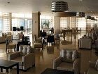 фото отеля Aquis Agios Gordios Beach Hotel